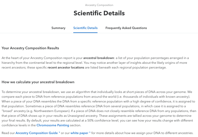 Screen Shot 2019-08-12 at 4.15.19 PM.png